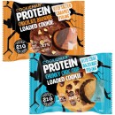 Cookie-Man-Protein-Cookie-Varieties-100g Sale