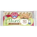 Tip-Top-Thins-Varieties-200-240g-Pk-6 Sale