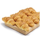 Butter-Croissant-Pk-10 Sale