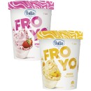 NEW-Bulla-FroYo-1-Litre Sale