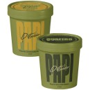 NEW-Pistachio-Papi-Gelato-475ml Sale
