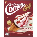 Streets-Cornetto-Soft-560ml-Pk-4 Sale