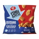 NEW-Tegel-Take-Outs-Louisiana-Style-Nuggets-750g Sale