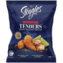 NEW-Steggles-Tenderloins-600g Sale