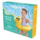 Funsicle-Cool-Ducky-Split-Ring Sale