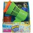 Mega-Bubble-Blower Sale