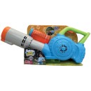 Rainbow-Bubbles-Leaf-Blower-Bubble-Machine Sale