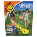 Go-Play-Caterpillar-Backyard-Critter Sale