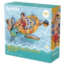 Mediterranean-Turtle-Ride-On Sale
