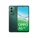 Telstra-Oppo-A5 Sale