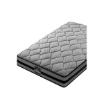 22cm-Mattress-Giselle-Bedding-Tight-Top-King-Single Sale