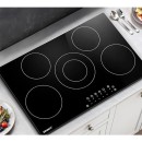Devanti-Electric-Ceramic-Cooktop-with-Touch-Controls Sale
