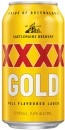 XXXX-Gold-30-Can-Block Sale