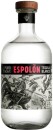 Espoln-Tequila-Blanco-700mL Sale