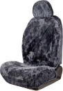 Streetwize-Sheepskin-Seat-Cover Sale