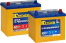 Century-HP-UHP-Batteries Sale
