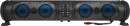 Ecoxgear-Soundextreme-SE26-500W-Mountable-Sound-Bar Sale