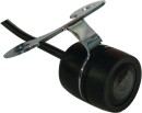 Parkmate-HD-Colour-CMOS-Metal-Body-Reverse-Camera-with-Gridlines Sale