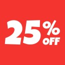 25-off-All-Gator-Reverse-Cameras Sale