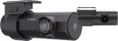 BlackVue-2CH-4K-in-Car-Drive-Recorder-64GB Sale