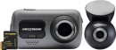 Nextbase-4k-Front-1080p-Rear-64GB-Dash-Cam-Bundle Sale