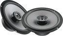 Hertz-65-2-Way-UNO-Coaxial-Speaker-220W Sale