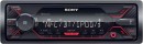 Sony-1-Din-Head-Unit-Digital-Media-Receiver Sale