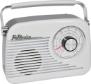 Retro-Radio Sale