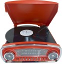Retro-Turntable Sale