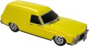 124-Yellow-HJ-Panel-Van-Plastic-LUp Sale