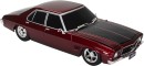 124-Red-HQ-Monaro-Custom-Plastic-LUp Sale