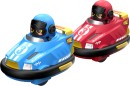 Toy-Remote-Control-Bumper-Car Sale