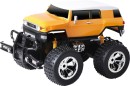 Remote-Control-Toyota-Cruiser-Big-Foot Sale