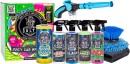 Salty-Juicy-Car-Wash-Kit Sale