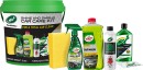 Turtlewax-Shine-Shield-Car-Care-Kit Sale