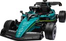 Aston-Martin-Official-Licensed-F1-Race-Car Sale