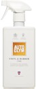 Auto-Glym-Vinyl-Rubber-Care-500ml Sale