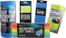 Streetwize-Drying-Towels-Cloths Sale