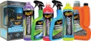 Meguiars-Hybrid-Ceramic-Range Sale