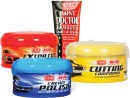 CRC-Re-Po-Paint-Polish-Products Sale