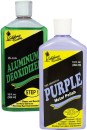 California-Custom-Purple-Metal-Polish-355ml-Aluminium-Deoxidiser-355ml Sale
