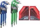 Chicane-Hex-Torx-Key-Sets Sale