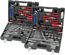 Chicane-Tool-Kits-Sets Sale