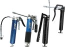 Garage-Tough-Grease-Guns Sale