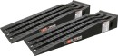 Extreme-Garage-2000kG-Low-Profile-Vehicle-Ramps Sale