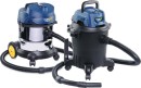 Vyking-Force-Vacuum-Range Sale