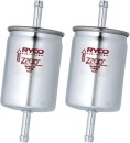 Ryco-Fuel-Filters Sale