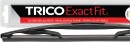 Trico-ExactFit-Rear-Blade-Assembly Sale