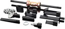 Garage-Tough-12-Piece-Slide-Hammer-Set Sale