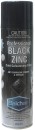 Balchan-Black-Zinc-400g-Aerosol Sale